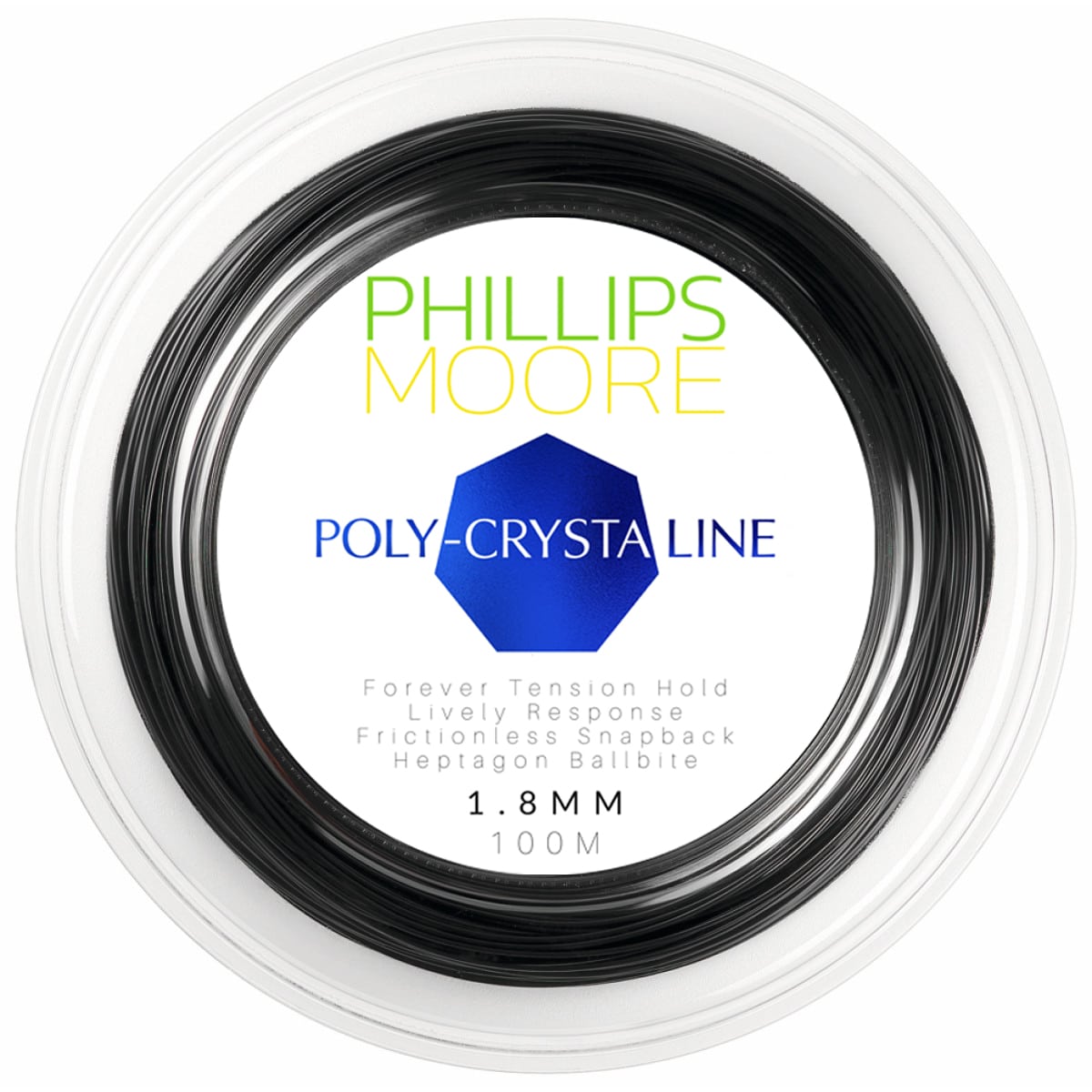 Gallery Phillips Moore