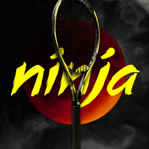 Ninja