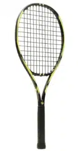 s-l1600