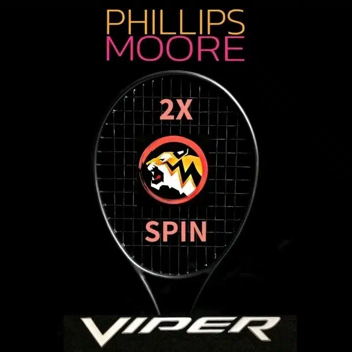 VIPER PRO