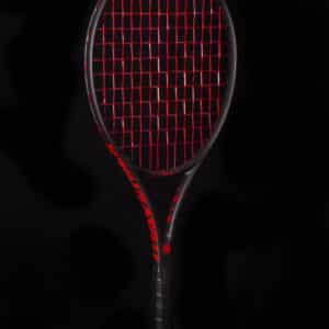 Maverick Limited Edition