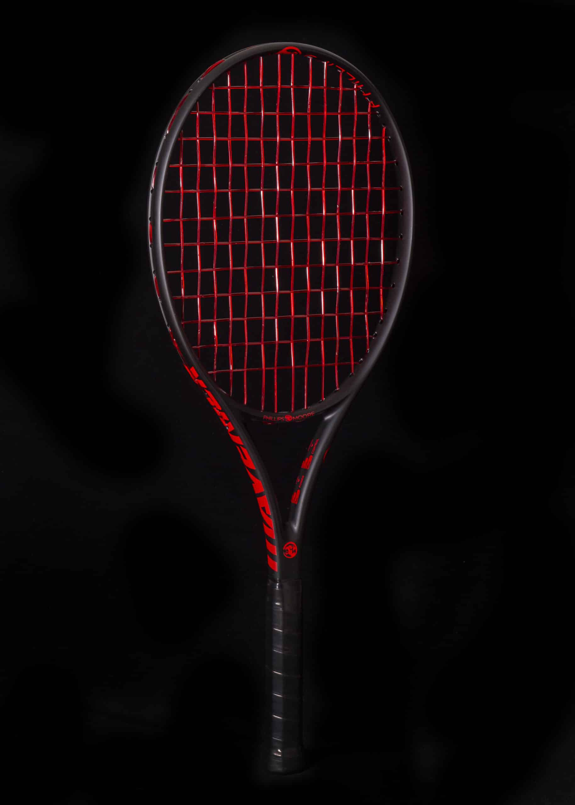 Maverick Limited Edition - Image 2