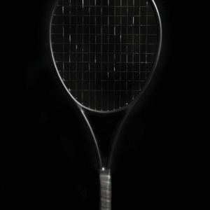 Viper Prostock Limited Edition