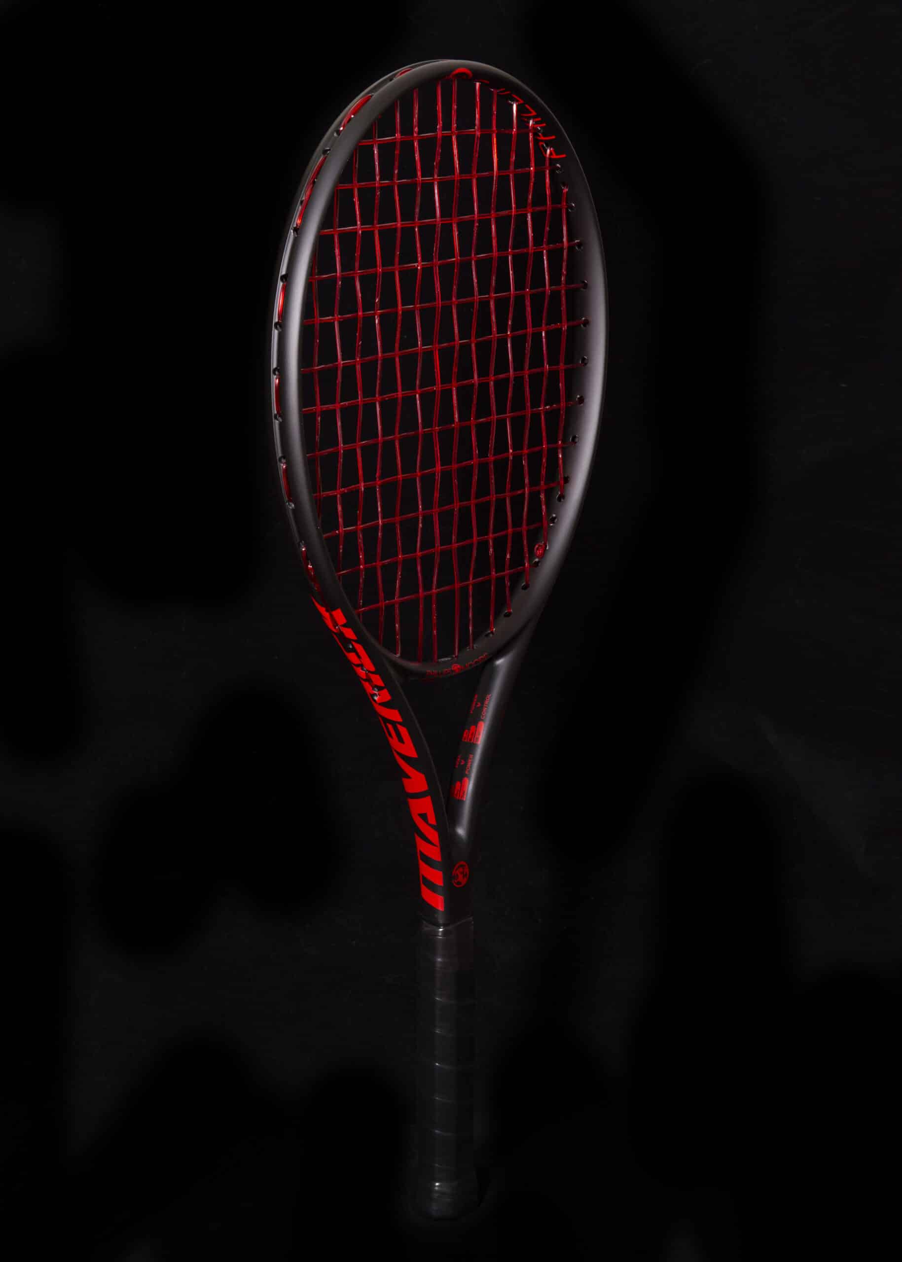 Maverick Limited Edition - Image 3