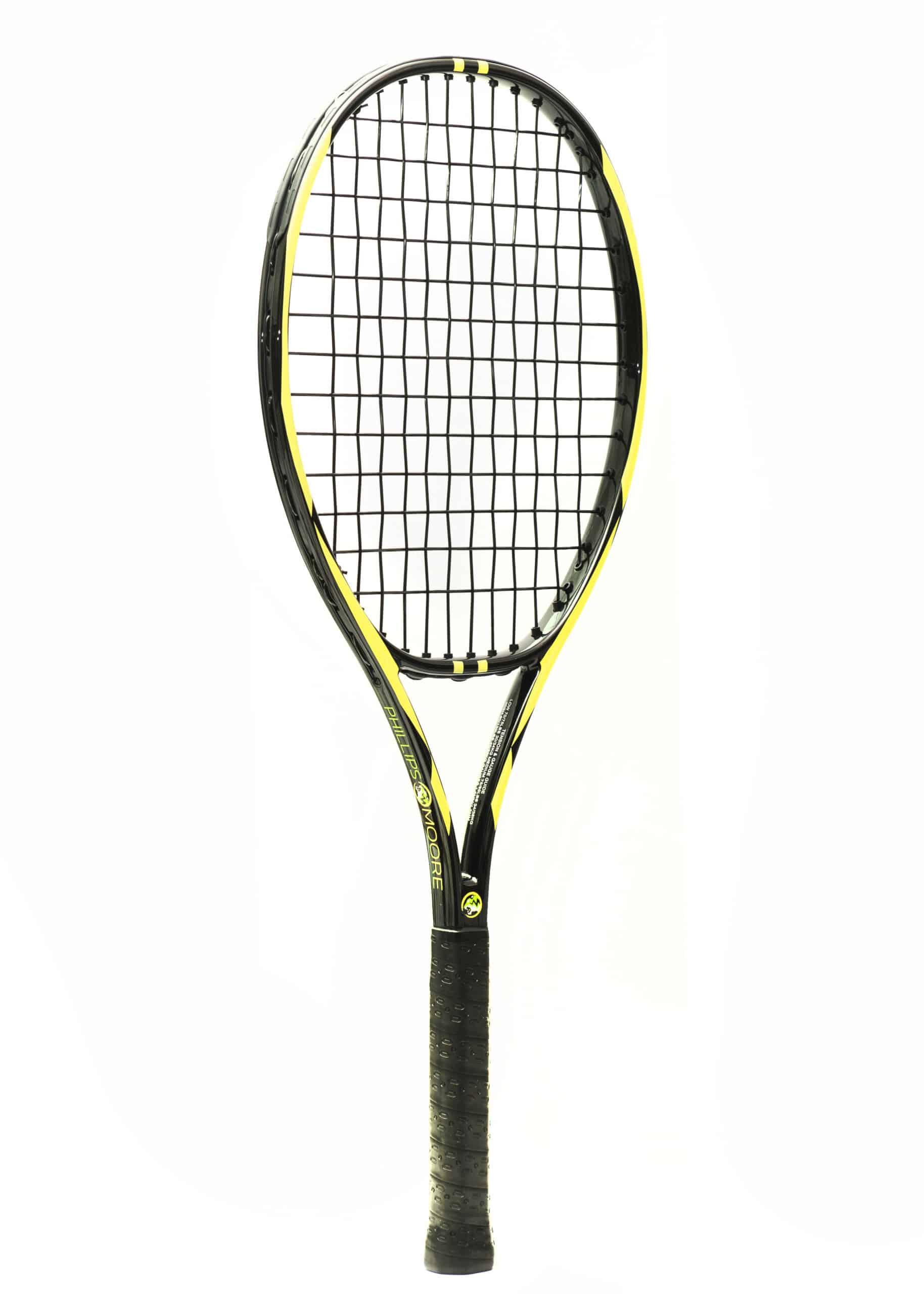 Ninja Flagship V1 - Image 2