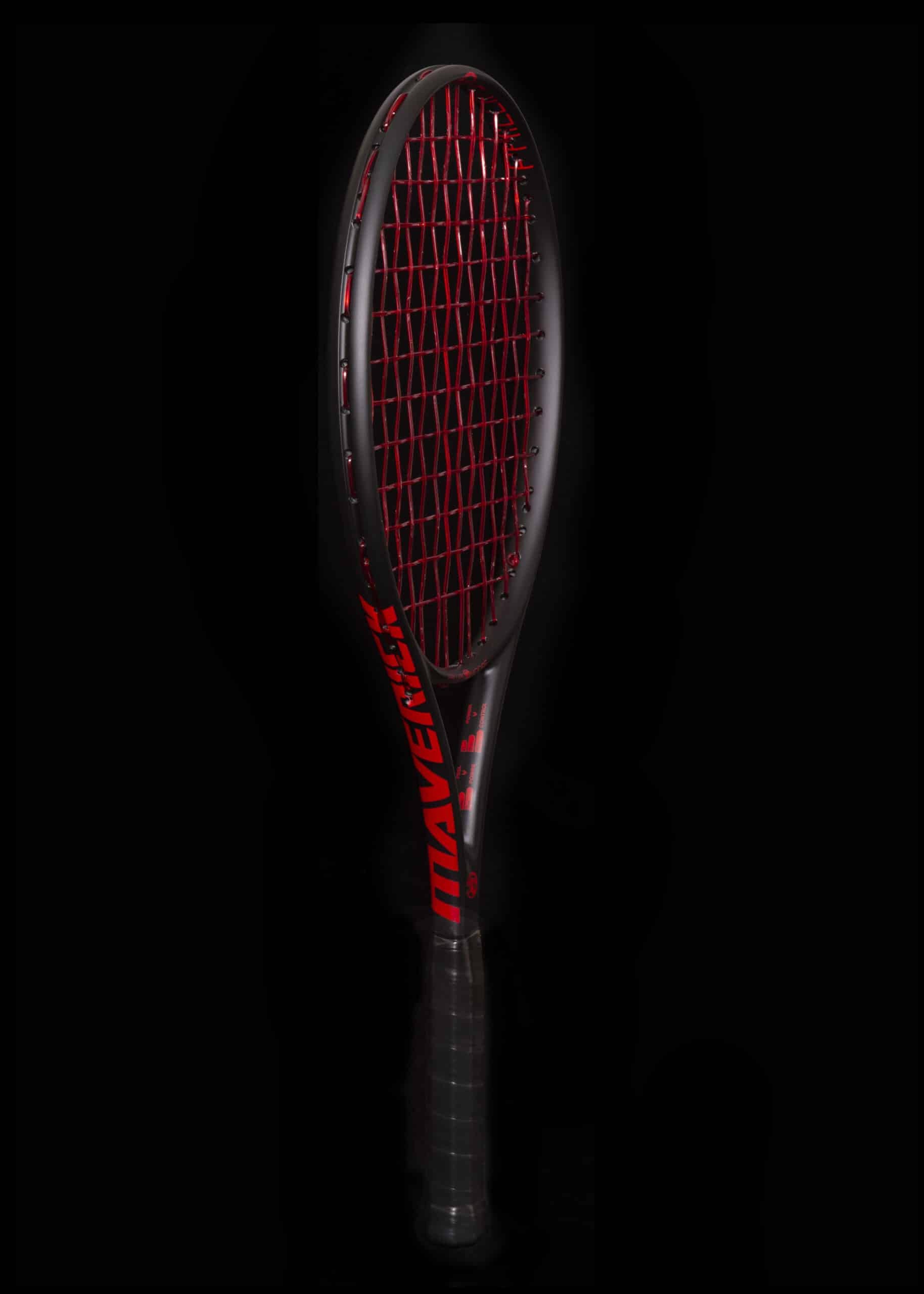 Maverick Limited Edition - Image 4