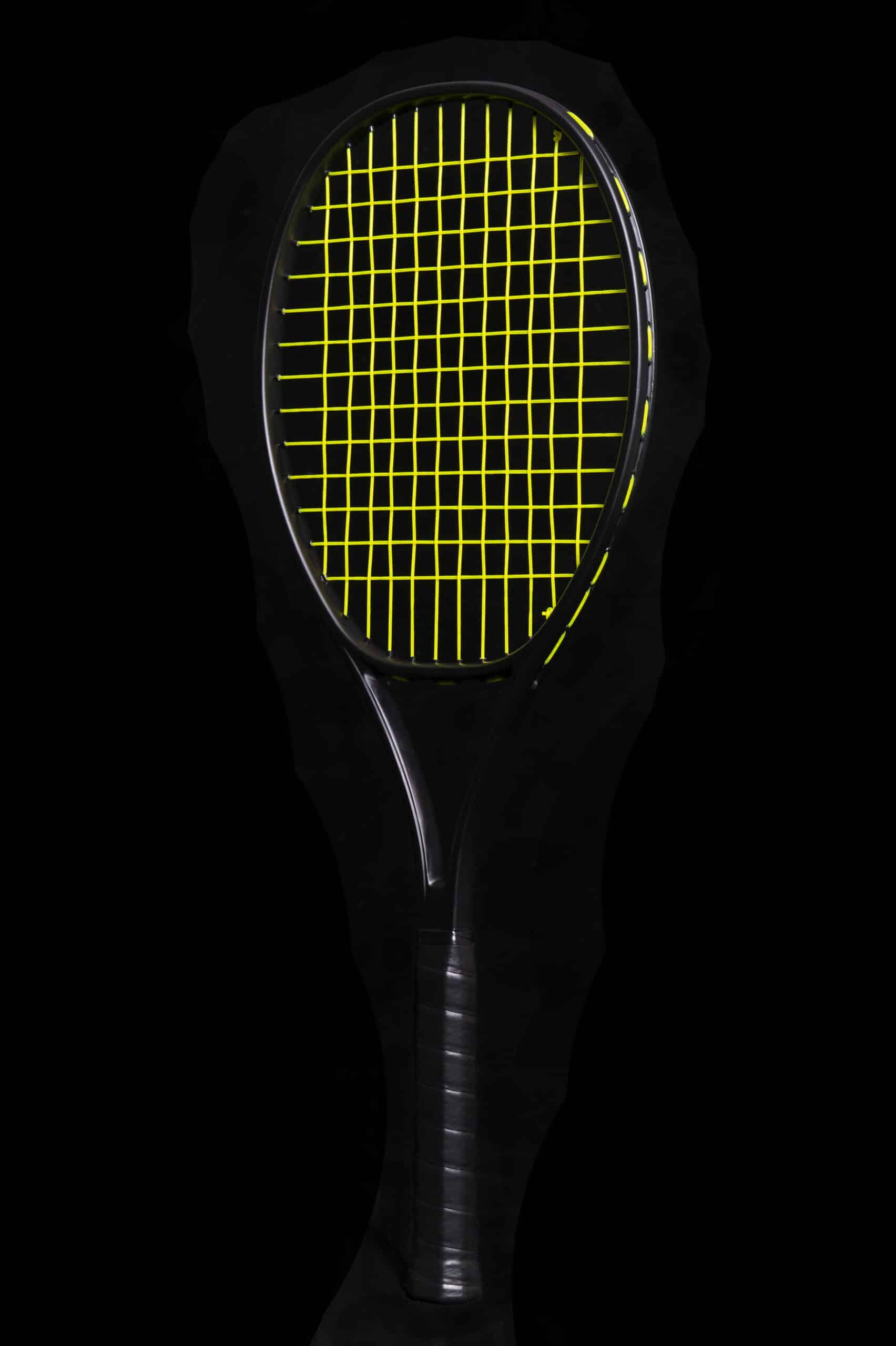 Ninja Prostock Extended - Image 4