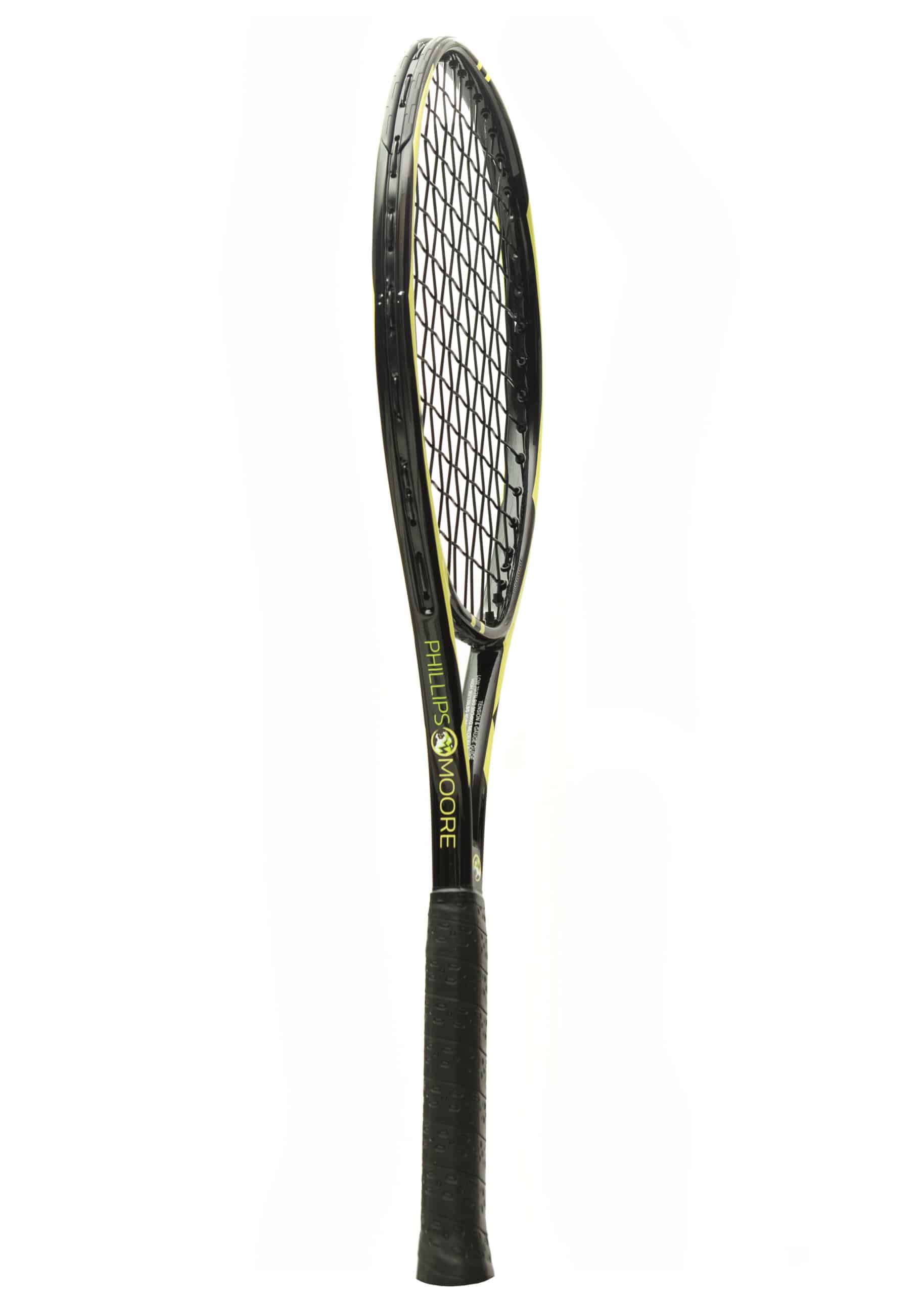 Ninja Flagship V1 - Image 4