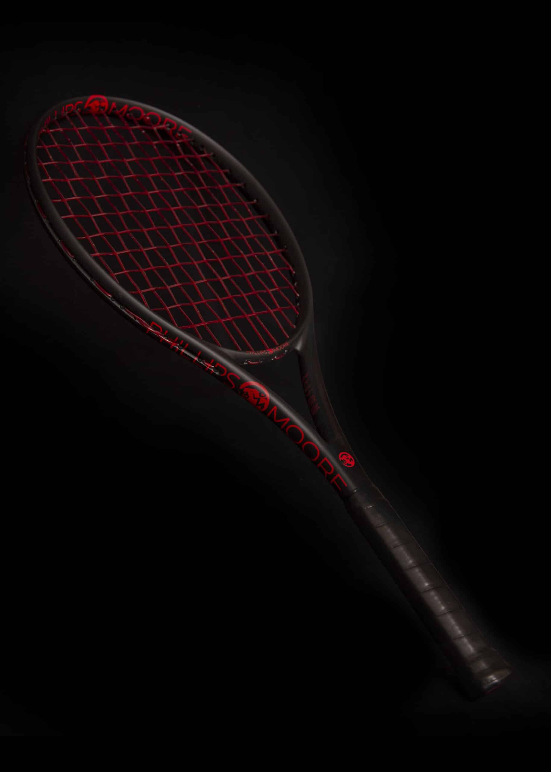 Maverick Limited Edition - Image 5