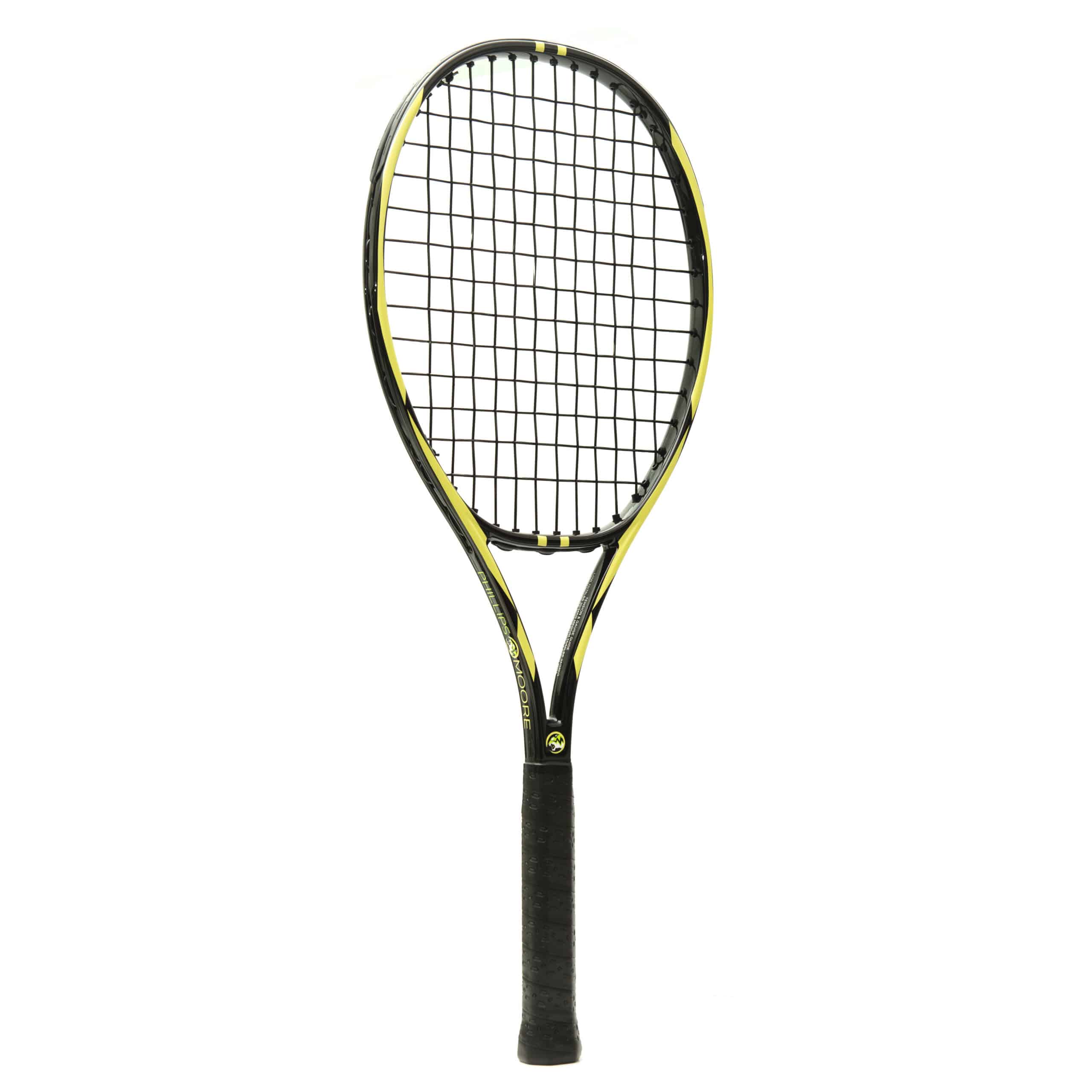 Ninja Flagship V1 - Image 5