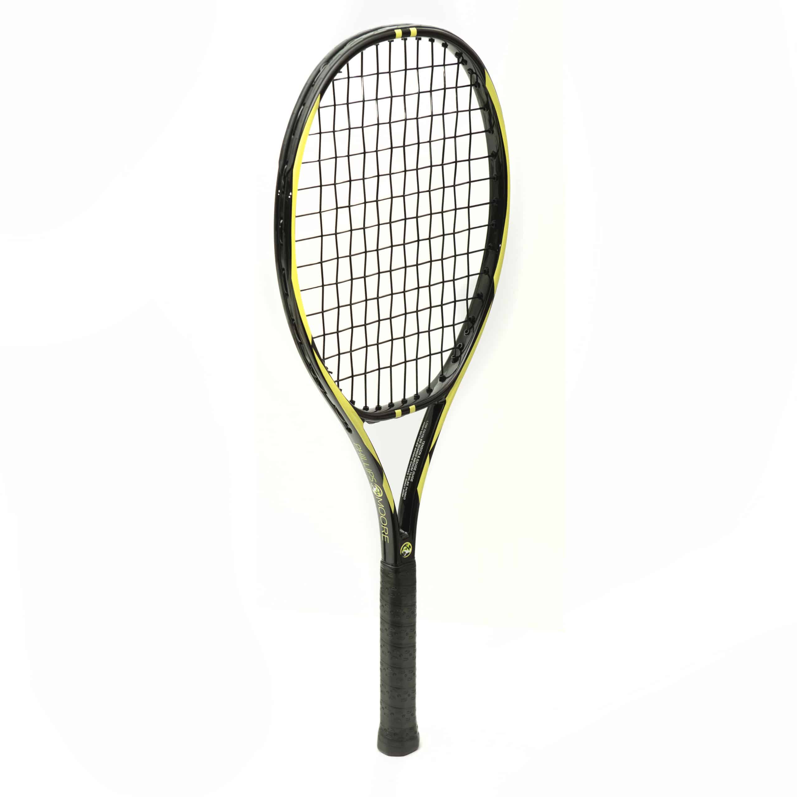 Ninja Flagship V1 - Image 6