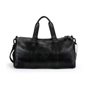 Phillips-Moore Duffle Bag