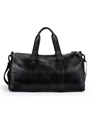 Phillips-Moore Duffle Bag