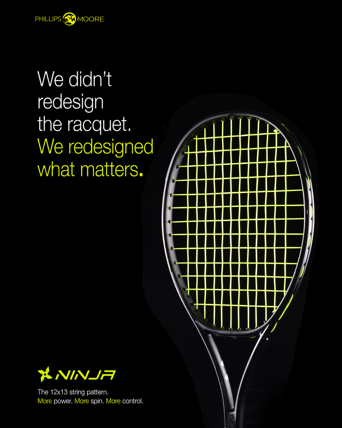 Ninja Blackout - Image 2