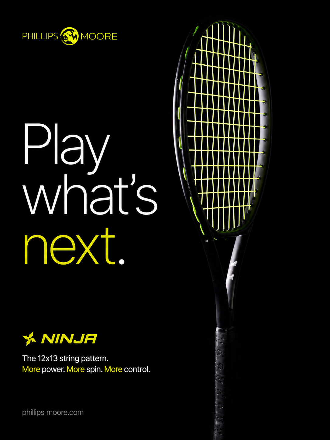Ninja Blackout - Image 4
