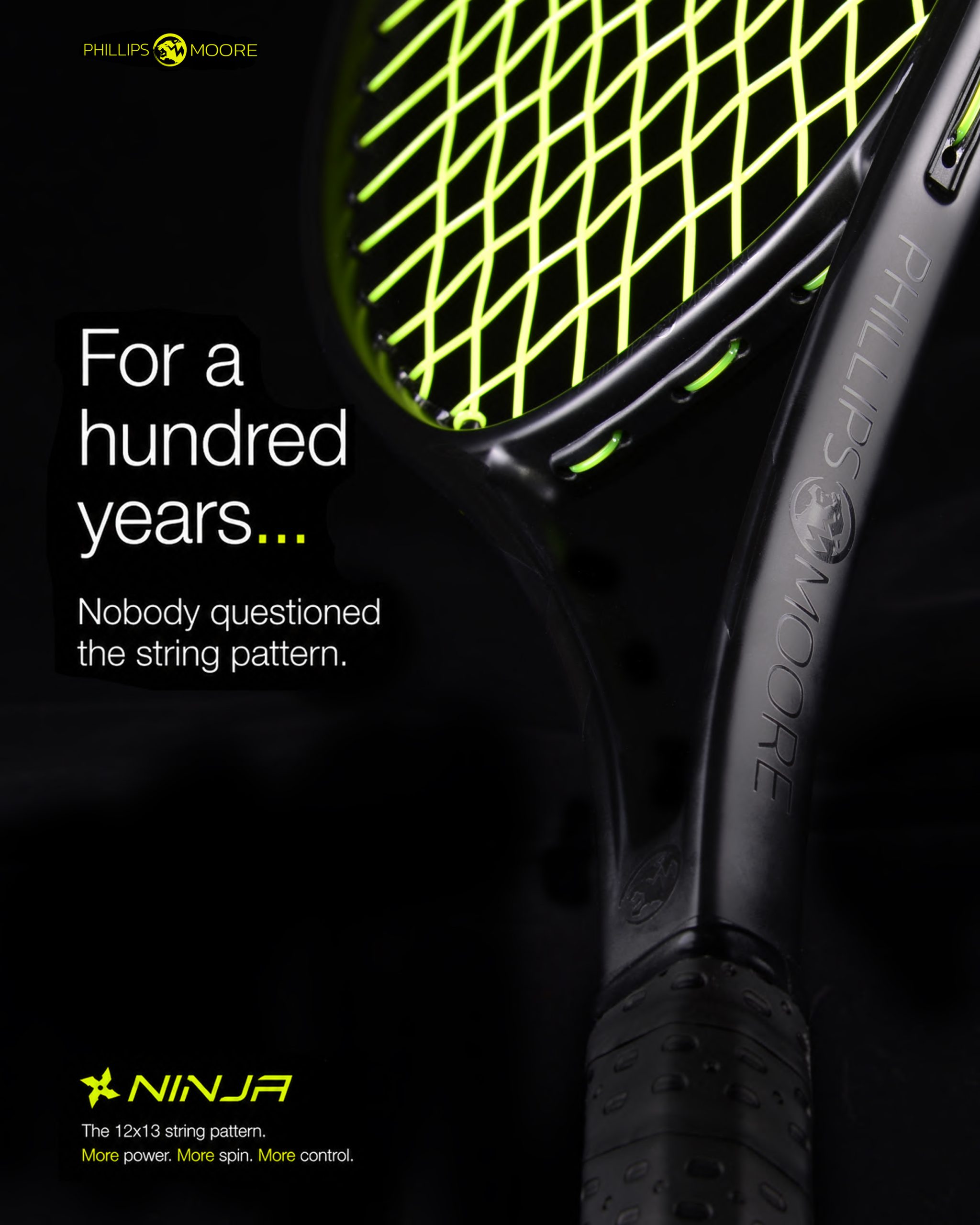 Ninja Blackout - Image 8