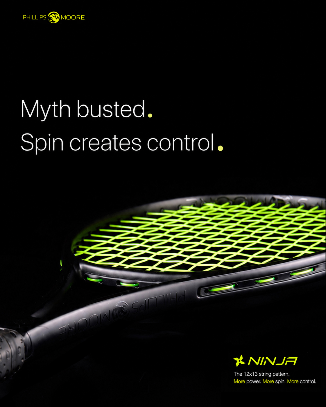 Ninja Blackout - Image 9