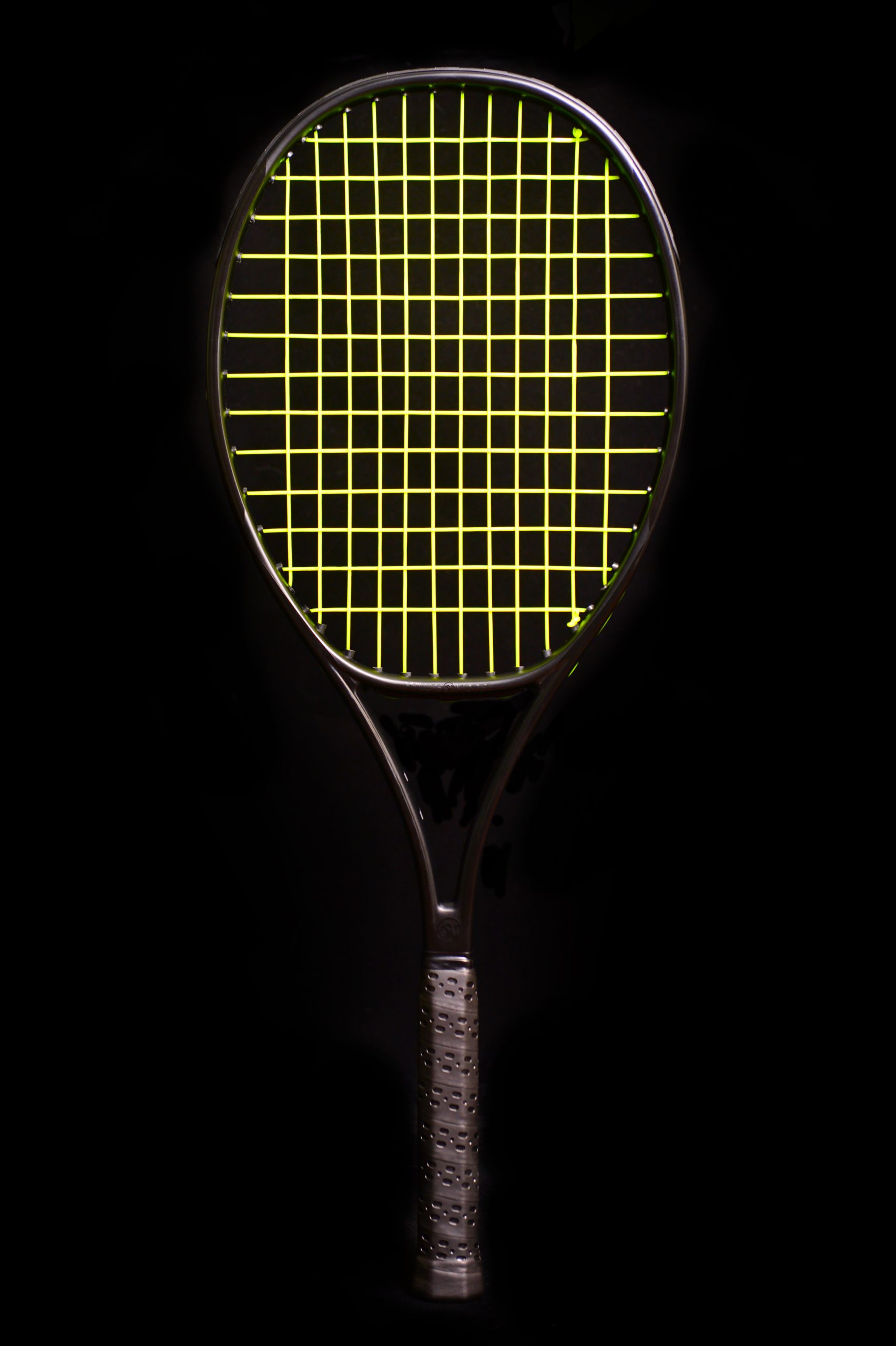 Ninja Blackout Edition