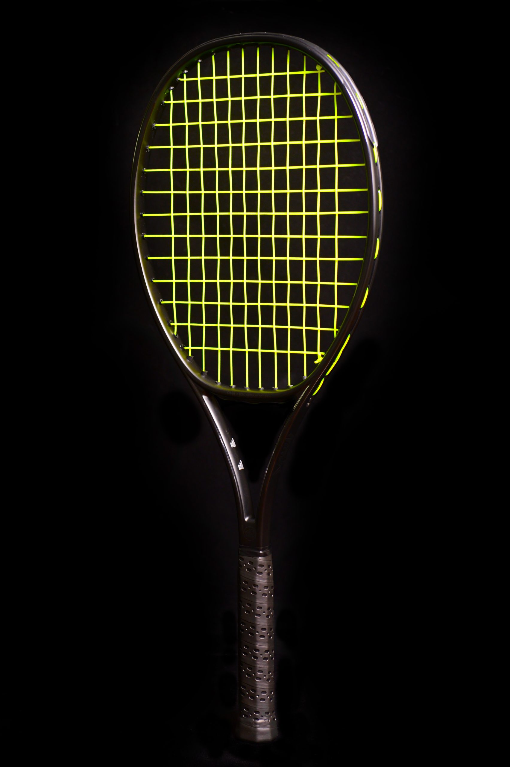 Ninja Blackout Edition - Image 3