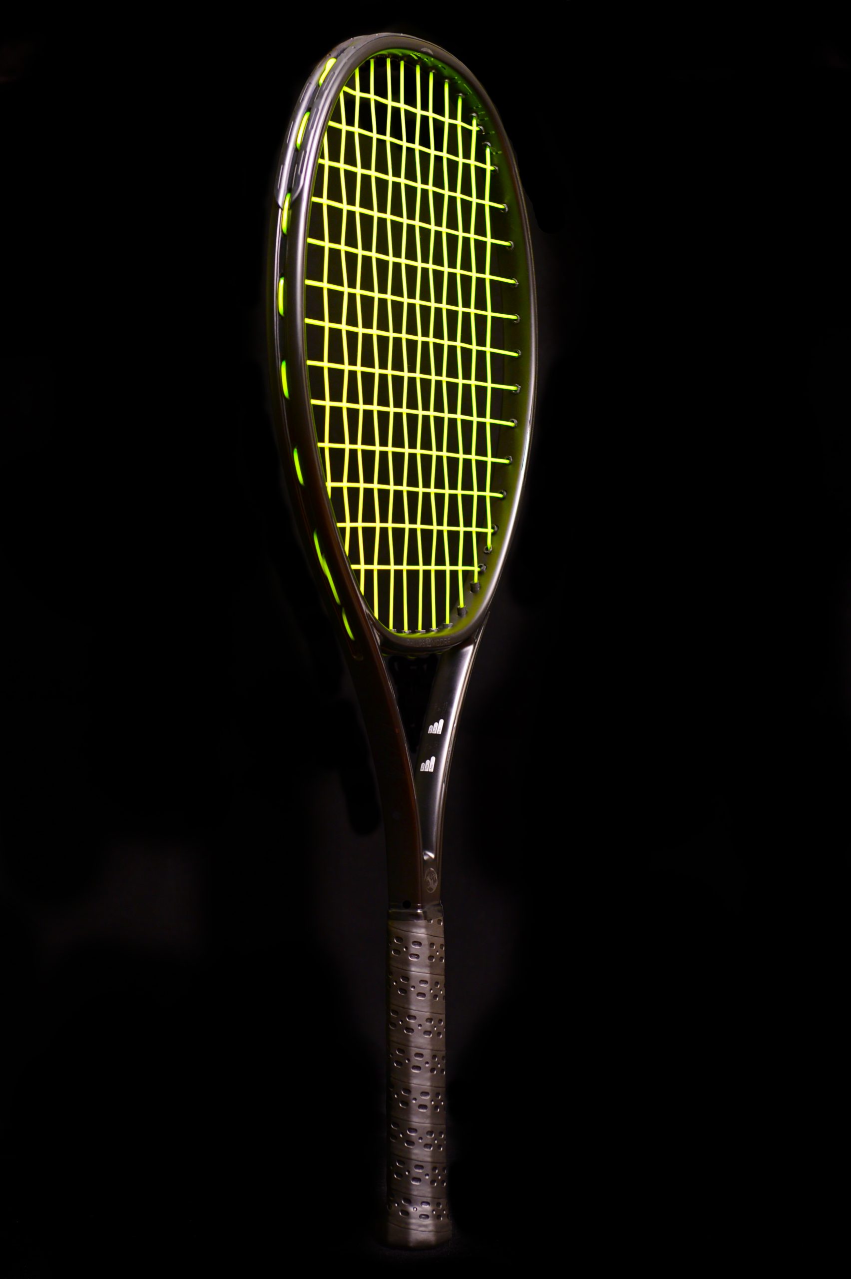 Ninja Blackout Edition - Image 8