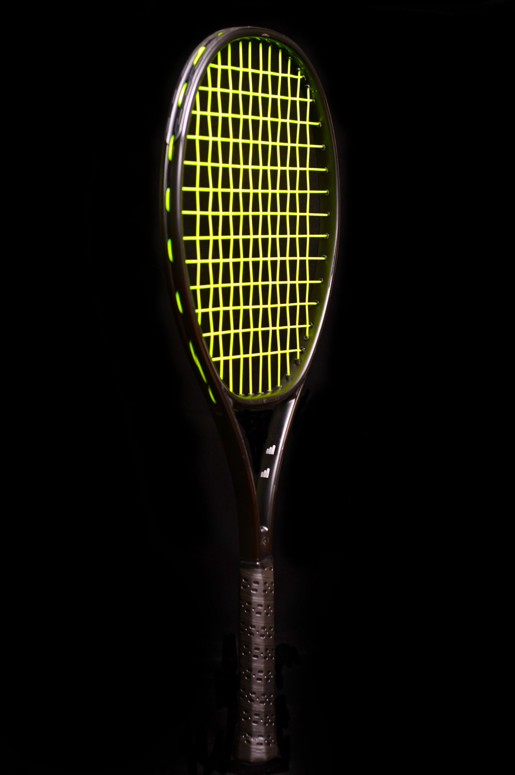 Ninja Blackout Edition - Image 9