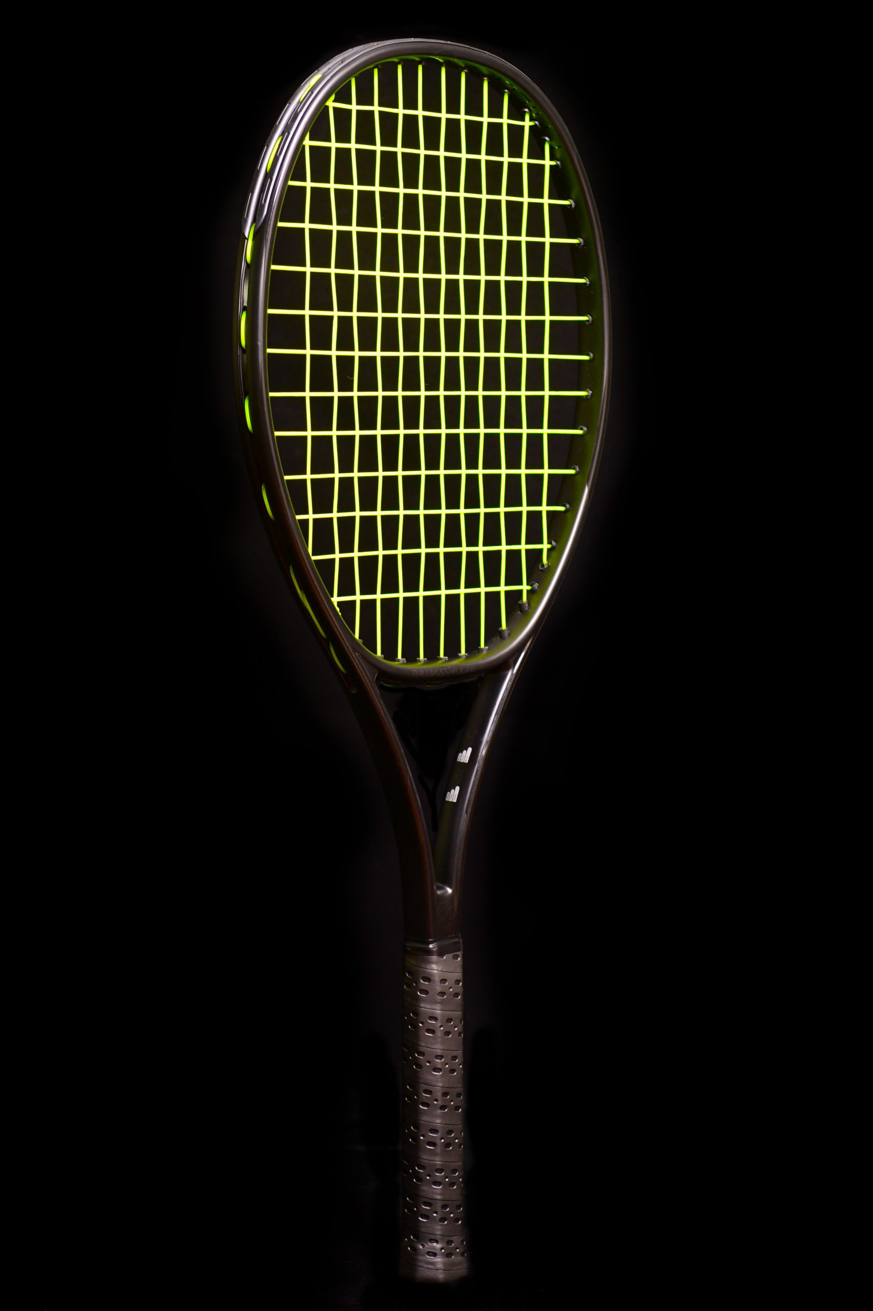 Ninja Blackout Edition - Image 10