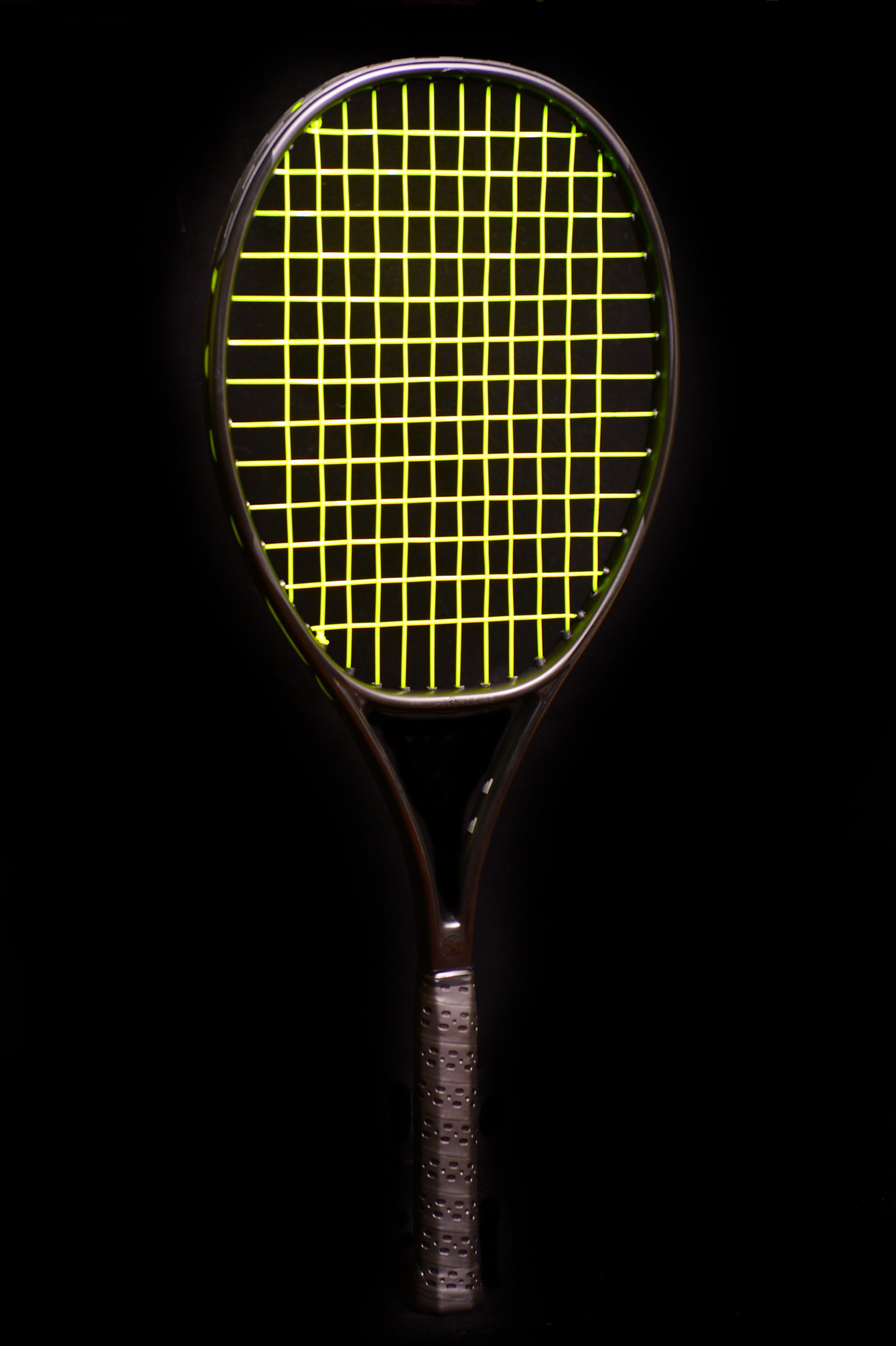 Ninja Blackout Edition - Image 11