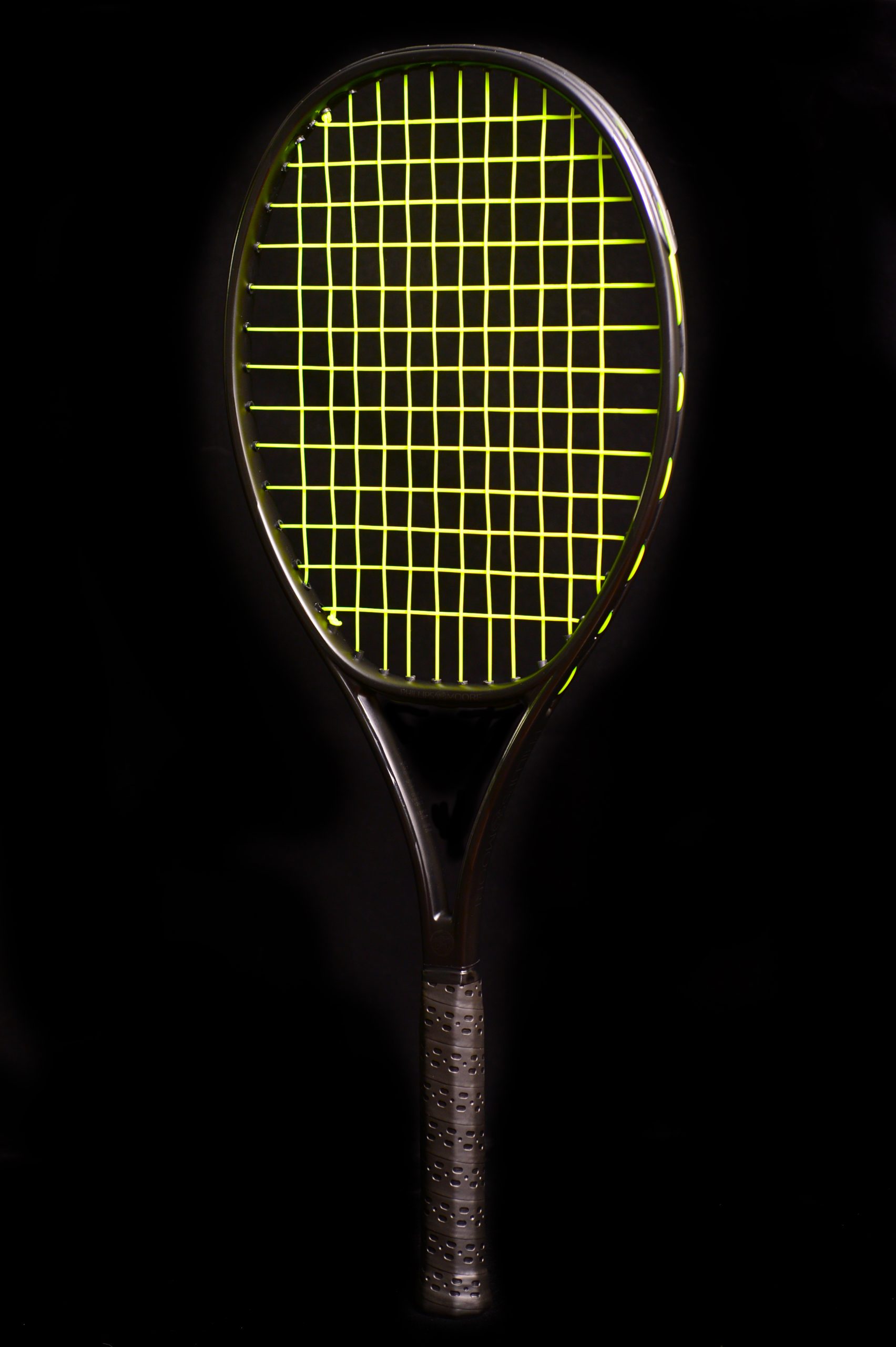 Ninja Blackout Edition - Image 12