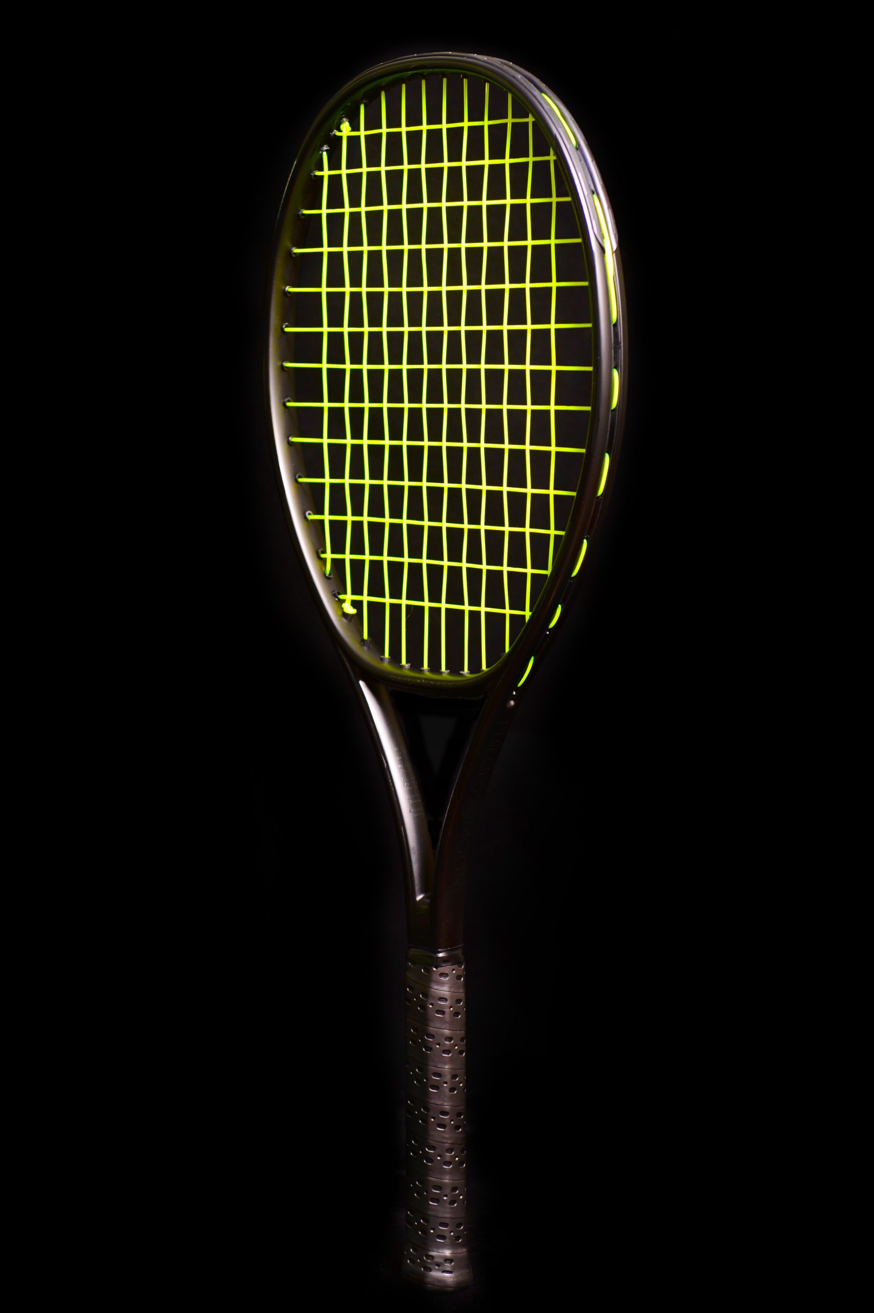 Ninja Blackout Edition - Image 13