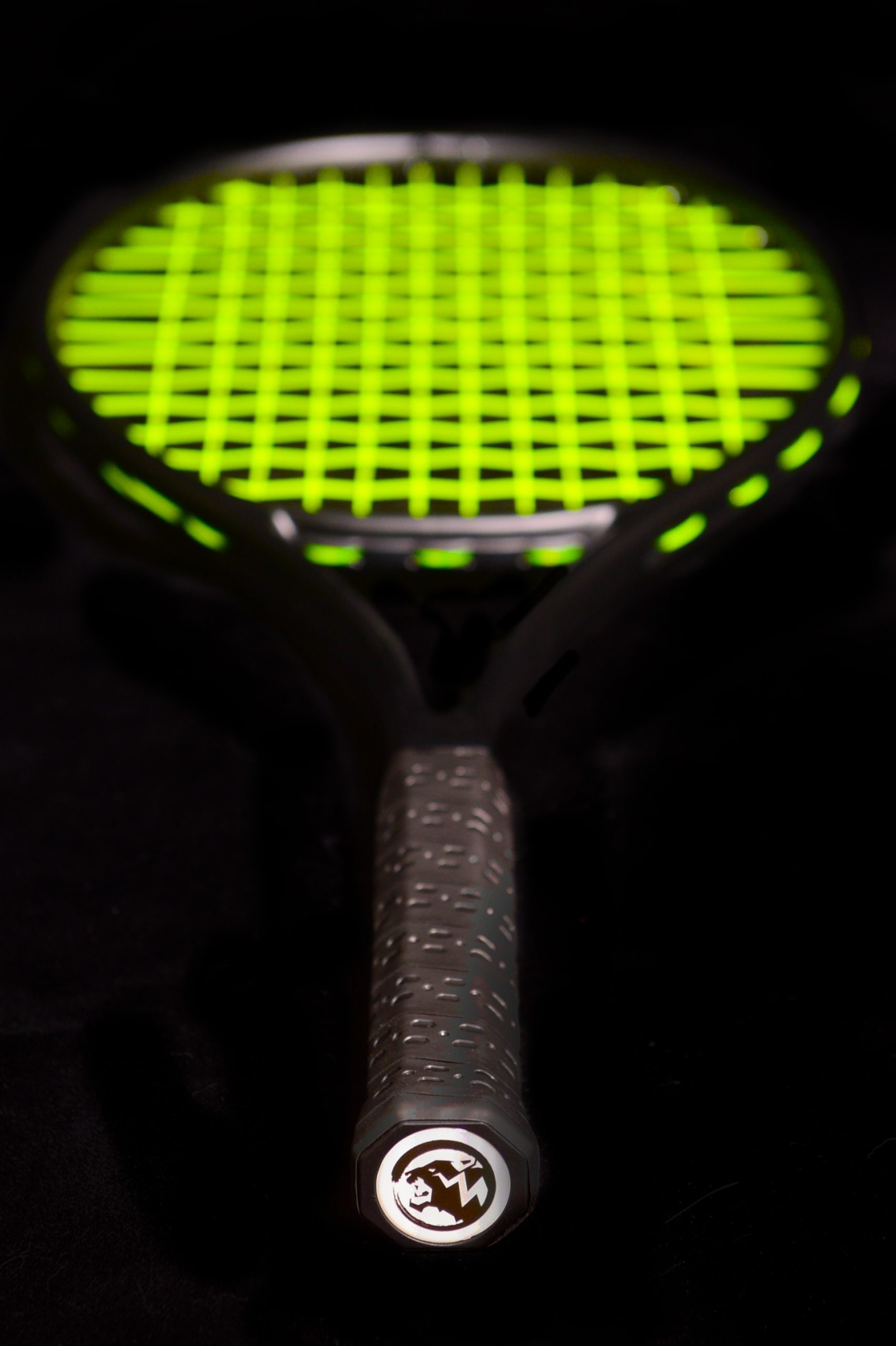 Ninja Blackout Edition - Image 15