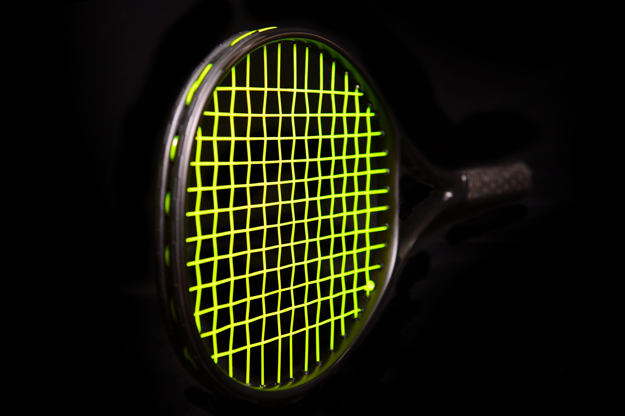 Ninja Blackout Edition - Image 16