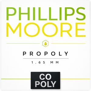 Propoly 1.65mm 9m
