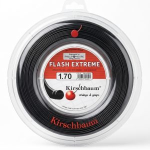 KIRSCHBAUM FLASH EXTREME 1.7mm