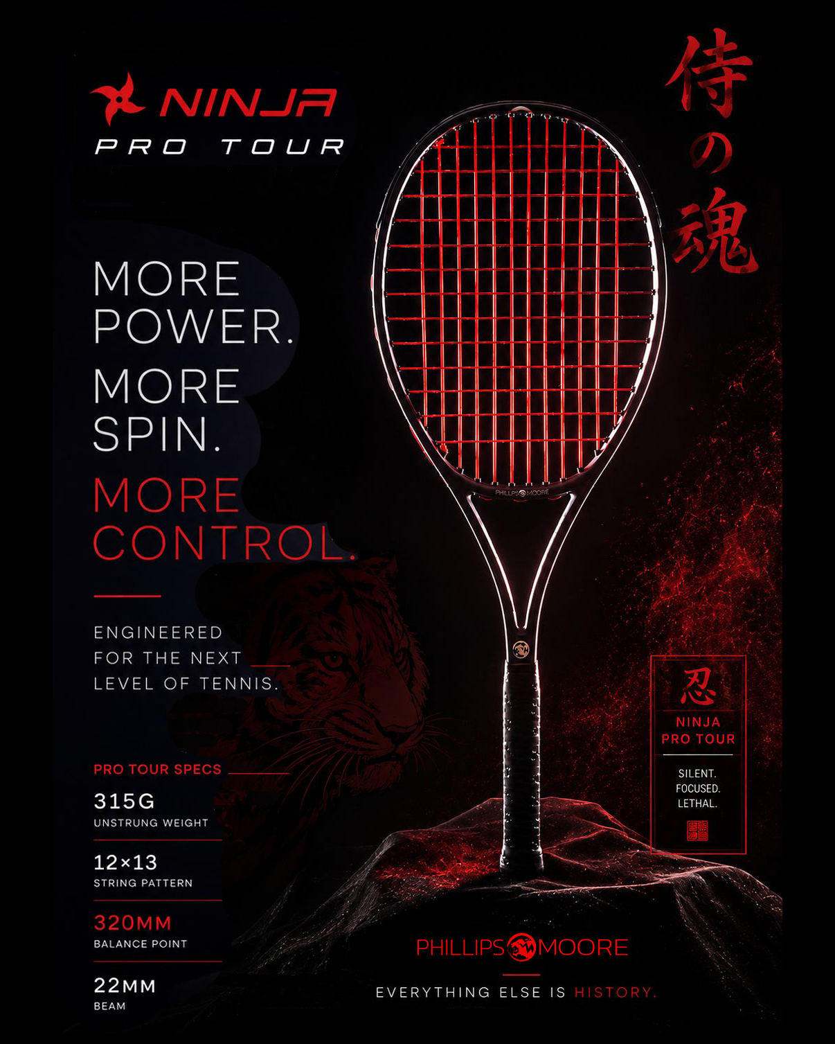 Ninja Pro Tour - Image 2