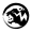 LOGO SHORT